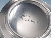 选择喷码机时需注意哪些事项？