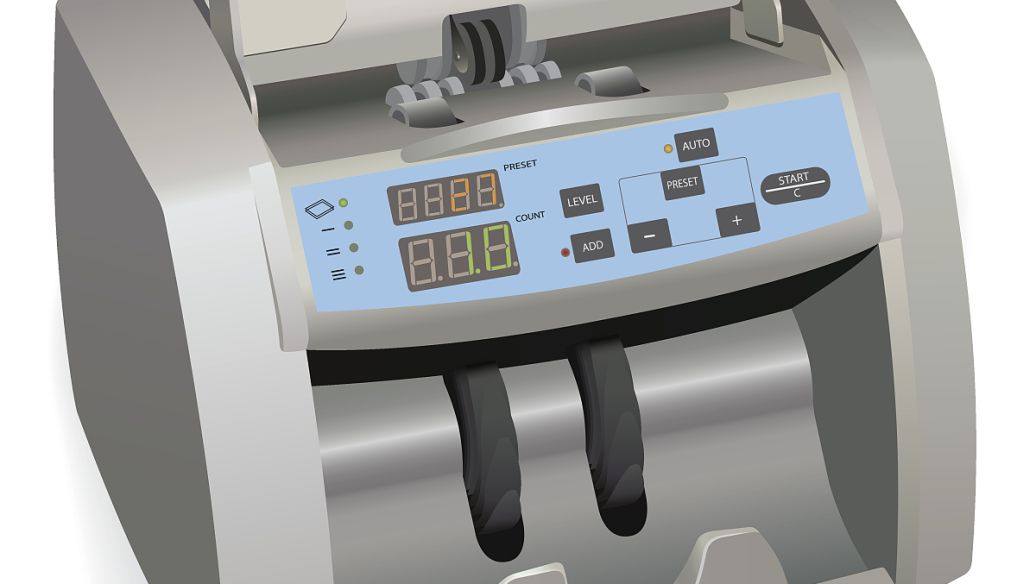 喷码机喷码效果不清楚的原因有哪些