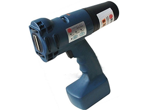 你真的会使用条形喷码机吗